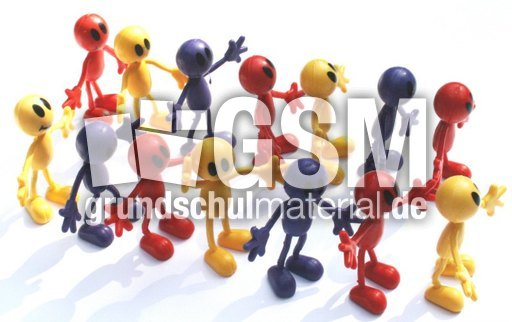 Figuren-14D.jpg